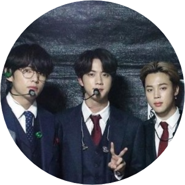 태형/지민/석진 image