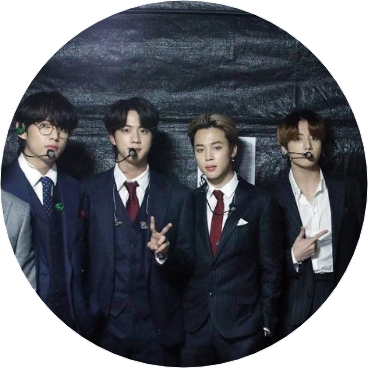 태형/지민석진/정국 image