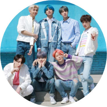 7명의 아가들 image