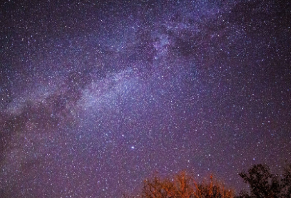 반인반신의 7명의 아가들 키우기!! thumbnail