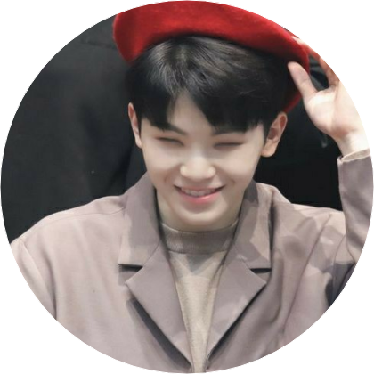 중학생 이지훈 image