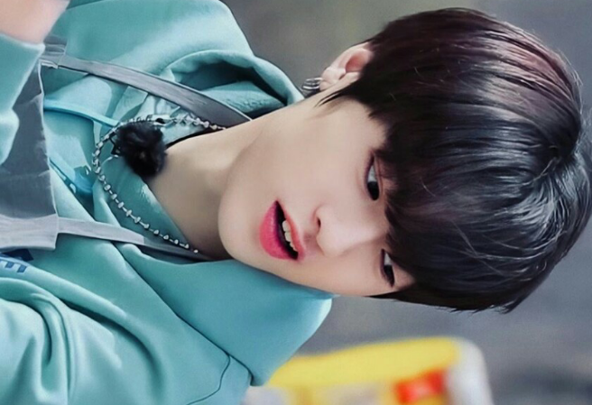 你好 thumbnail