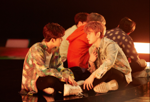 나는 기절할지도 몰라 thumbnail