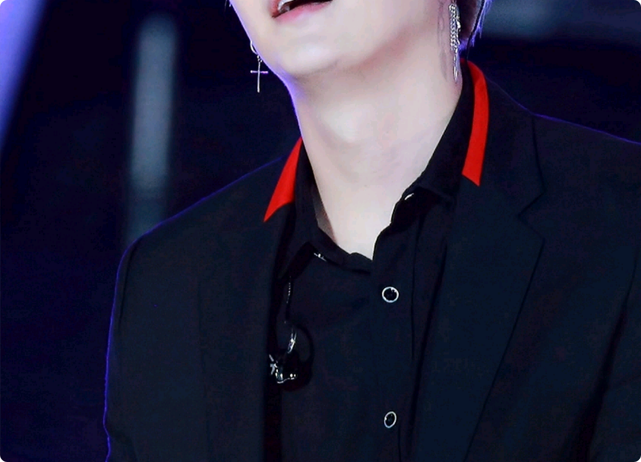 Quel ragazzo della squadra di basket!! thumbnail