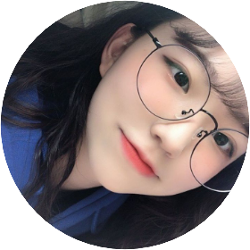 Yena image