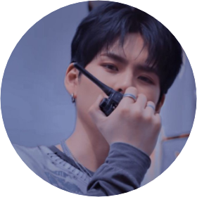 Yoshinori image