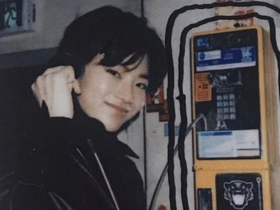 하드워드 thumbnail