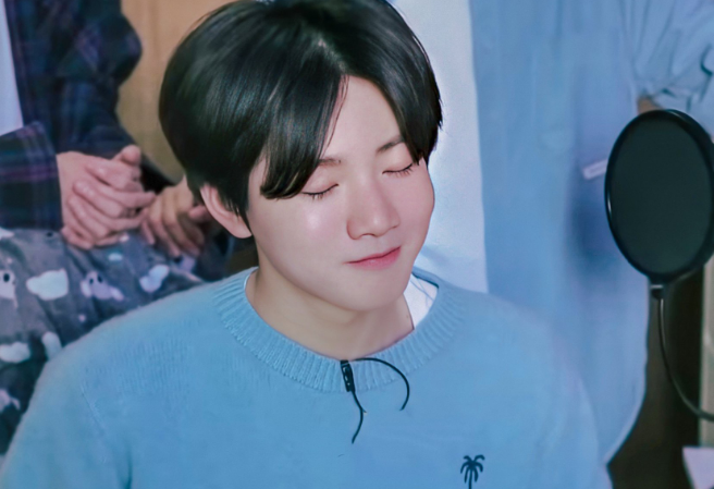 시각적 공격 thumbnail