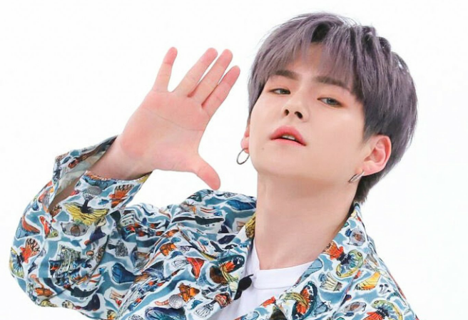 Fanfic thumbnail image
