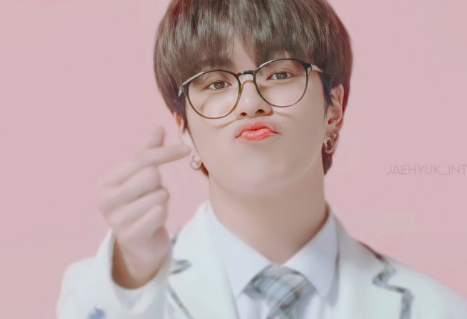 Jaehyuk dịu dàng thumbnail
