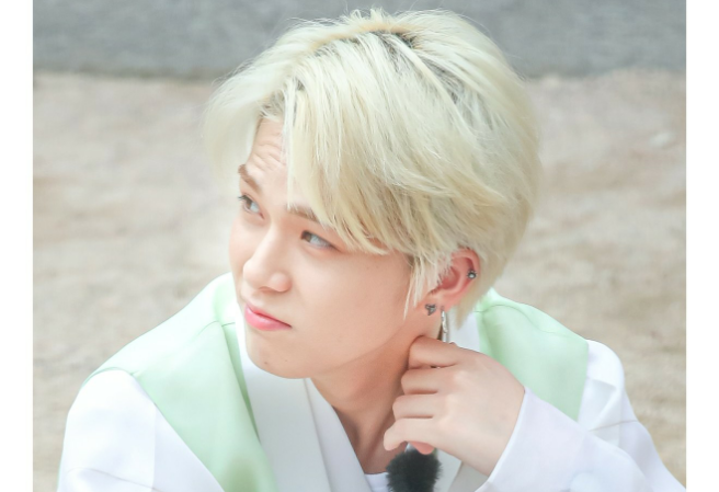 Thiên thần thumbnail