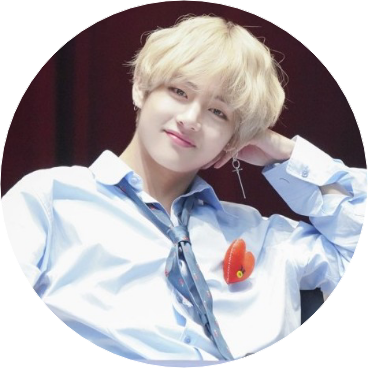 김태형 image