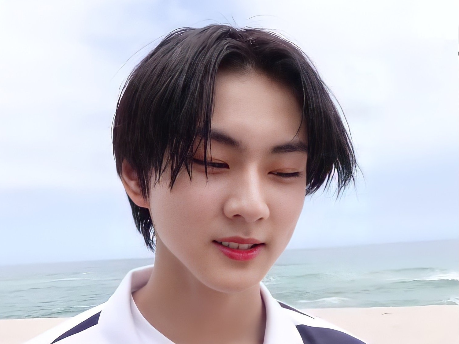 엔하이픈 thumbnail