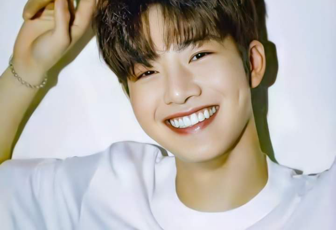 내 편견 thumbnail