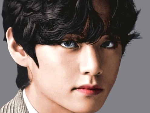 김태형 image