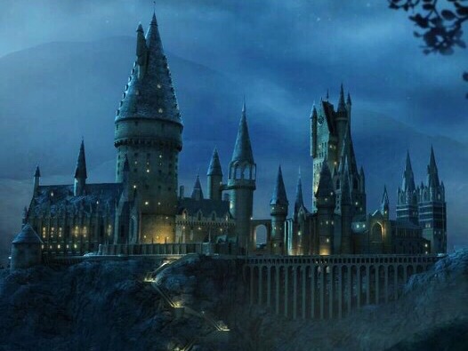 Kemampuan tersembunyi thumbnail