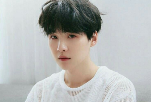 [Talk] 맘껏 들이대 thumbnail