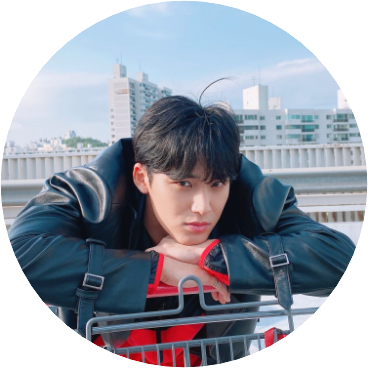김민규 image