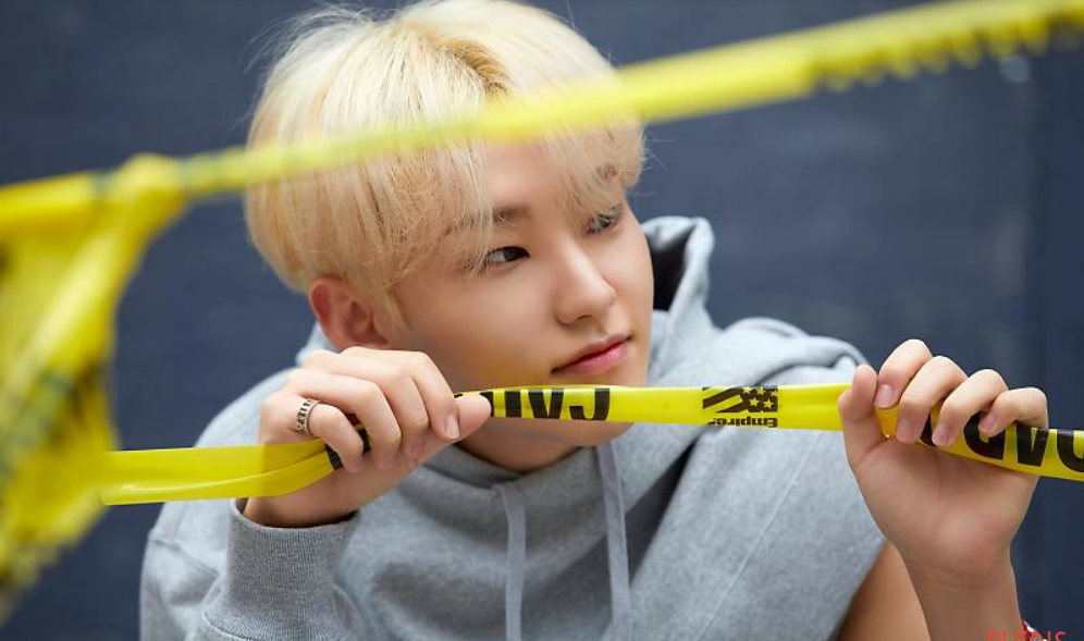 토끼 선도부 vs 호랑이 일진 thumbnail