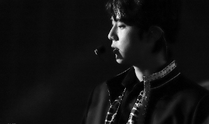 "어느날 소설속 여우로 빙의됬다" thumbnail