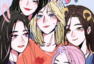 레드벨벳과 밈 thumbnail