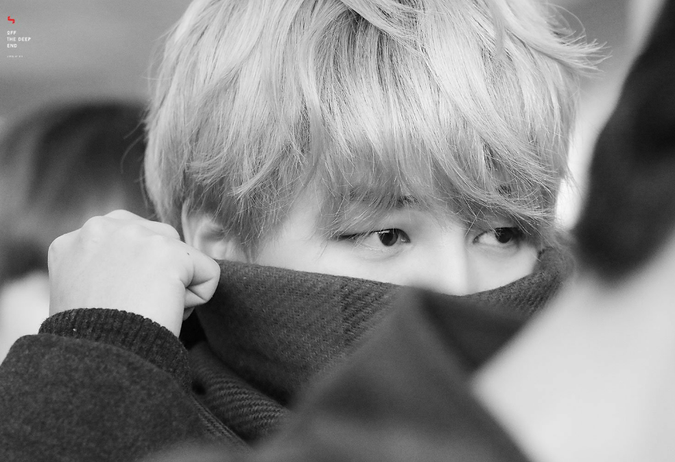 Em yêu, chúng ta đi bắn súng thôi. thumbnail