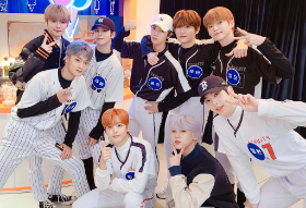 Untuk semua penggemar Tadol!!! Dapatkan tiket voting kalian!!!! thumbnail