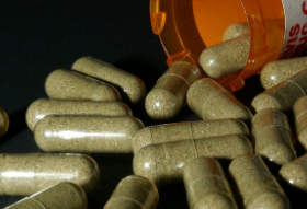 Câu chuyện về một cảnh sát và một kẻ tâm thần thumbnail