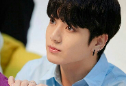부랄친구랑 정략결혼 thumbnail