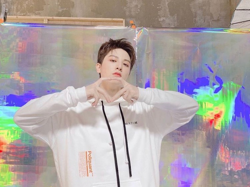 정환아, 정말 자랑스럽다! thumbnail