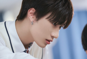 He's Out of My League thumbnail