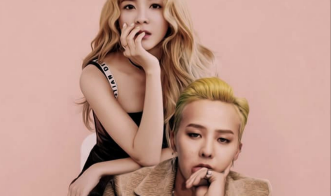 The Other Miss Park thumbnail