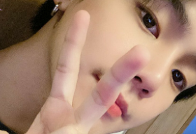 Late Night Thoughts thumbnail