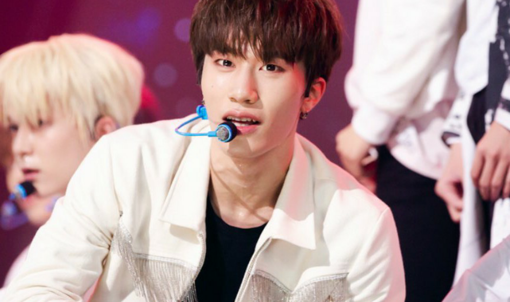 Jadilah TERINSPIRASI, Jadilah Seperti Yedam thumbnail