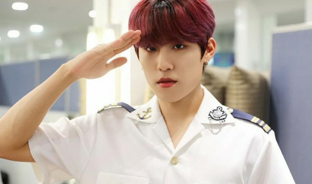 울 참새... thumbnail