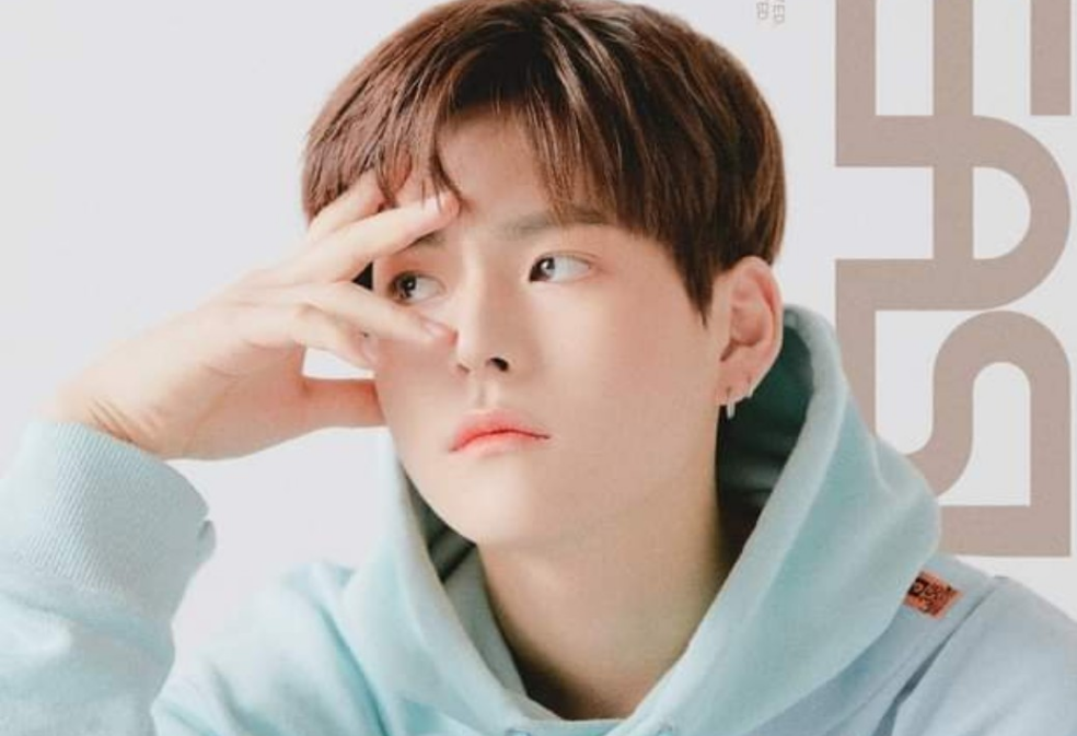 첫눈에 반한 사랑 thumbnail