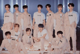 (not)anti social social club thumbnail