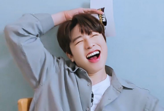 슈퍼 킹 카우 bb와 함께하는 클라우드9☁️ thumbnail