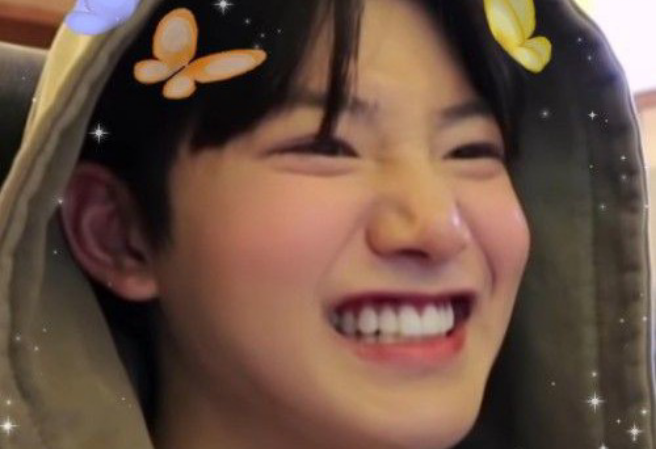 준규와 함께하는 클라우드9☁️ thumbnail