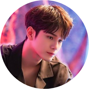 옹성우 image