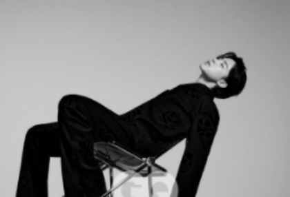 너와 나의 현실은 달랐다. thumbnail