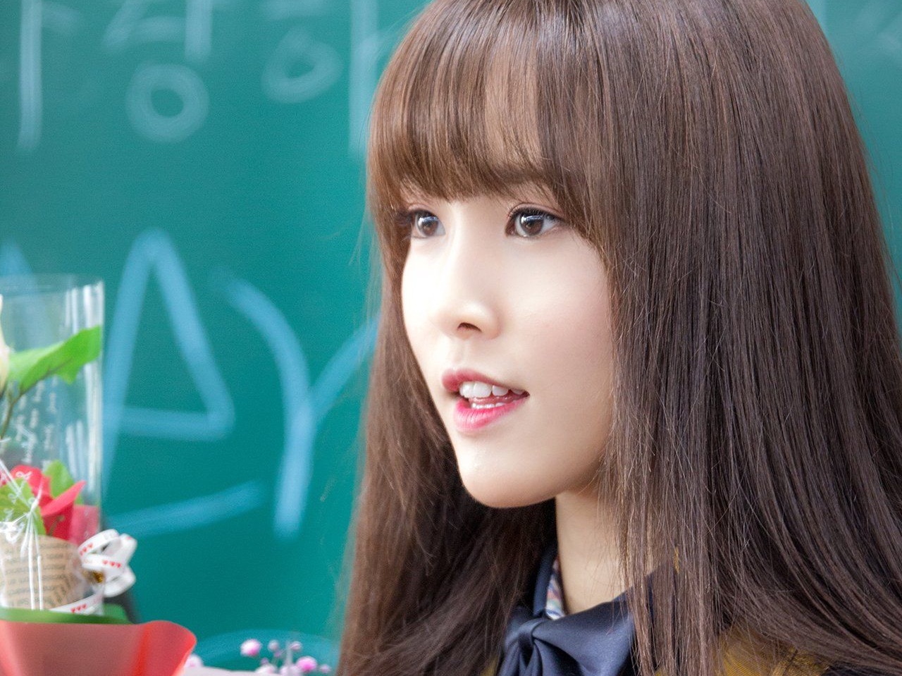 Love is a lie (사랑이 거짓말) thumbnail