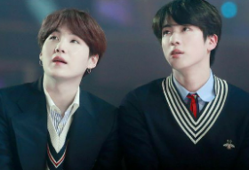 [BL] Perawatan Akut thumbnail