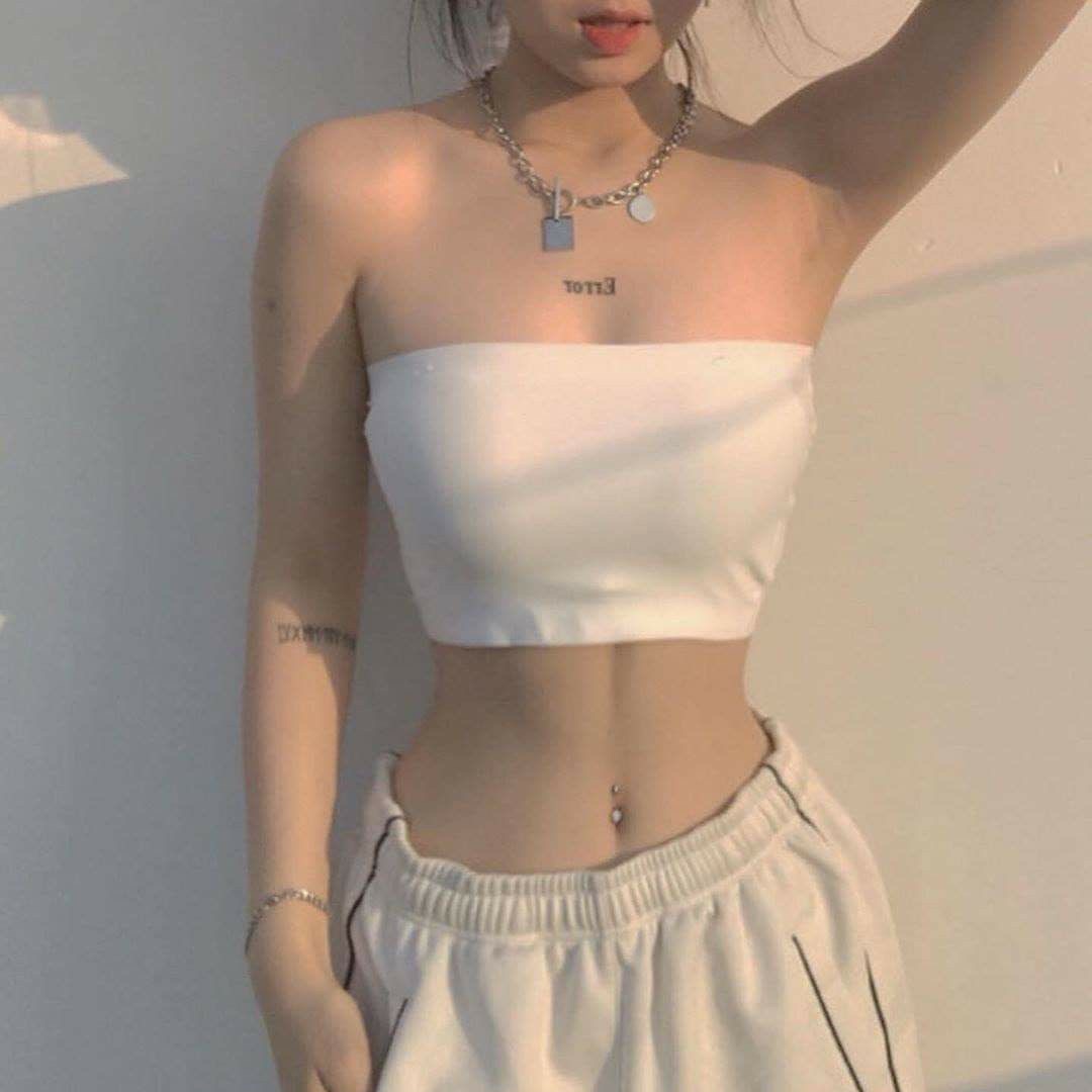 윤민아 image