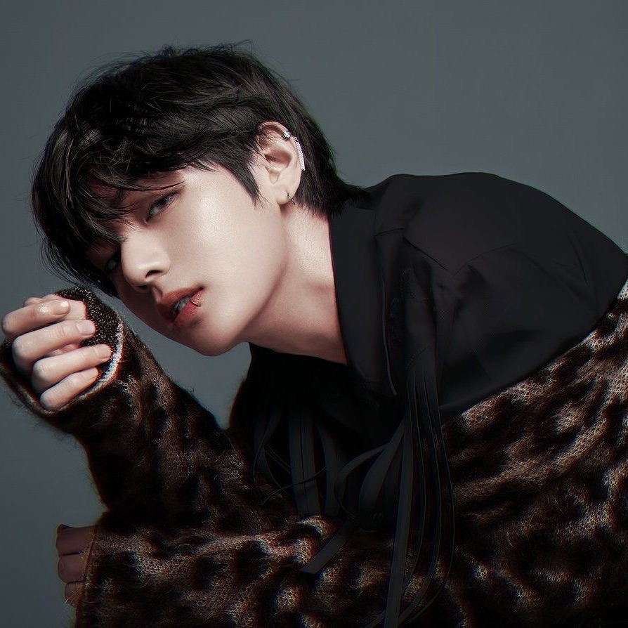 김태형 image