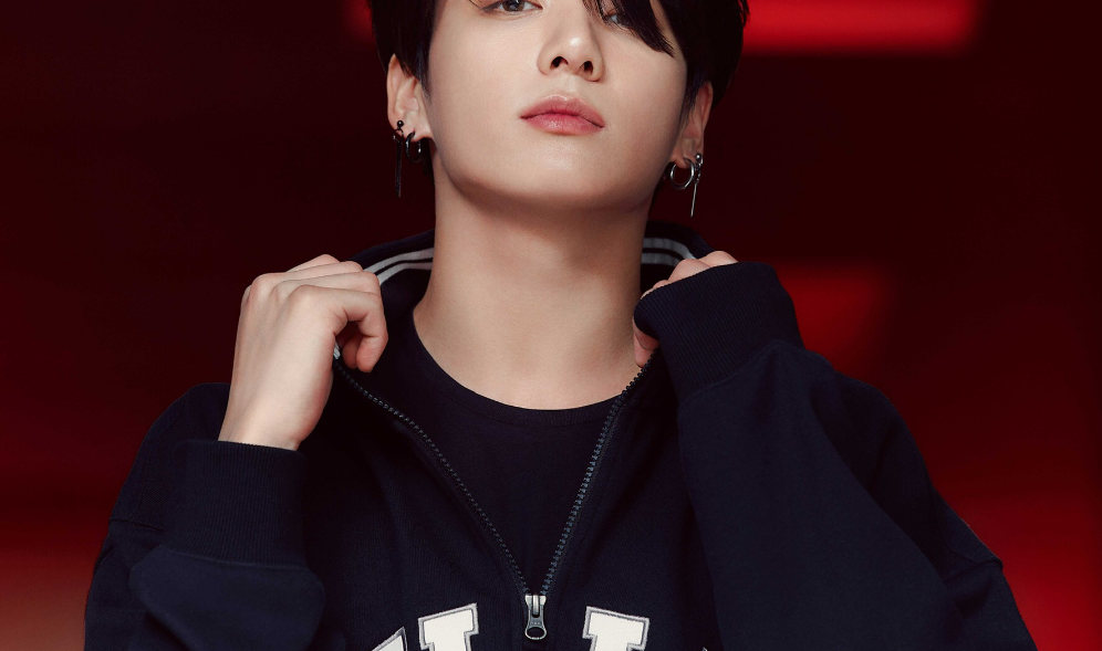 小姐！您要去哪里？ thumbnail