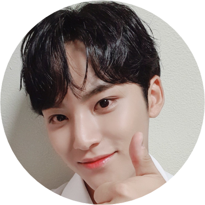 김민규 image
