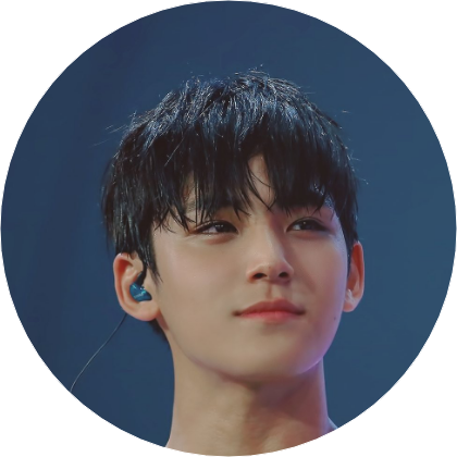 김민규 image