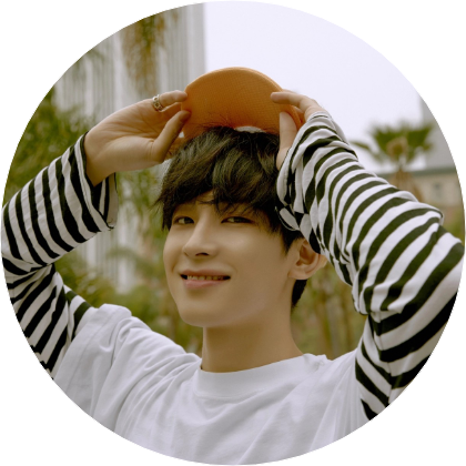 전원우 image