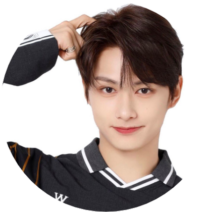 문준휘 image